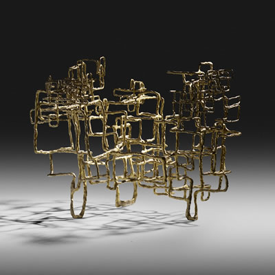 Loom III 1966