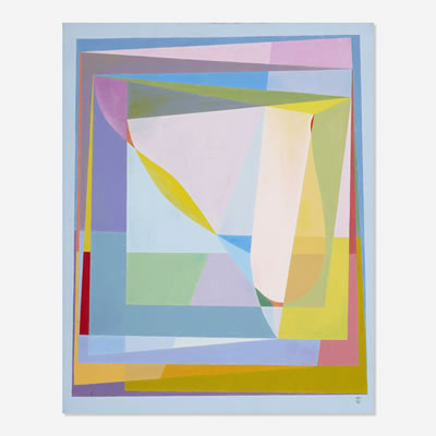 Soft Wind of Spning 1973