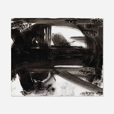 Hotel St. Denis by Joachim Probst - Auction record, sale price, and art valuation. Compare with similar artists and explore comparable artworks.