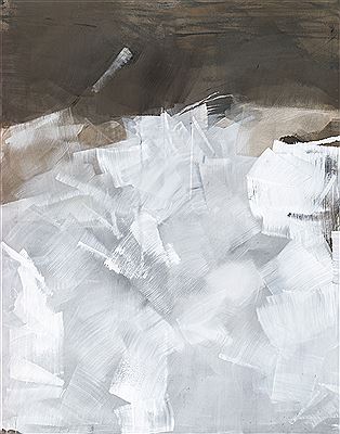 Ohne Titel (Lumen) by Reinhard Diezl - Auction record, sale price, and art valuation. Compare with similar artists and explore comparable artworks.