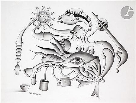 Composition