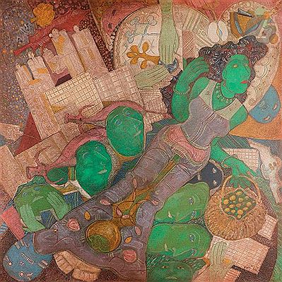 Composition