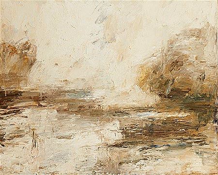 River Light