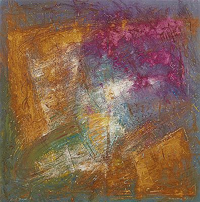 TRANSITION, 1985