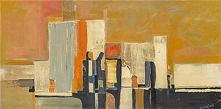 SEATED FIGURE by Larry Wakefield - Auction record, sale price, and art valuation. Compare with similar artists and explore comparable artworks.