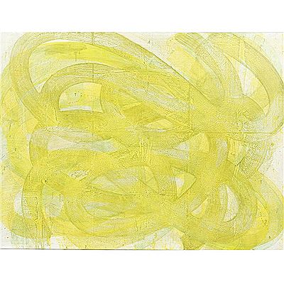 Pastorale, 2006