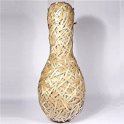 Sample artwork by William Dennisuk (20th/21st Century), known for sculpture - View similar artists and auction records