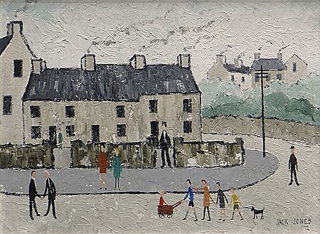 'Cwm Level Road, Brynhyfryd, Swansea'