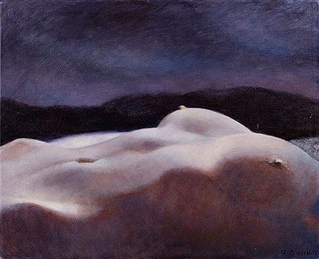 Twilight, 1975