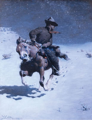 Scottsdale Art Auction