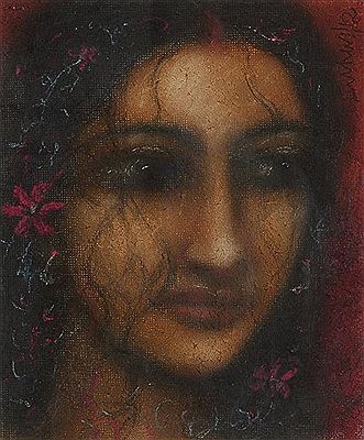 UNTITLED