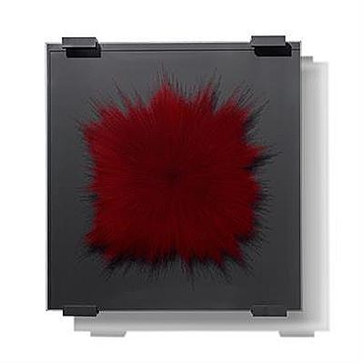 Below the Line by Idris Khan - Auction record, sale price, and art valuation. Compare with similar artists and explore comparable artworks.