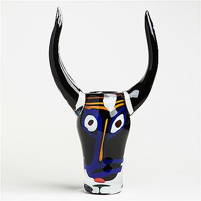 "Tjur"