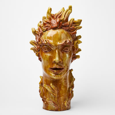 Untitled by Dina Kuhn - Auction record, sale price, and art valuation. Compare with similar artists and explore comparable artworks.