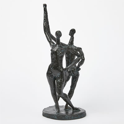 Bal de nuit