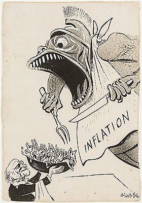 "Inflation"