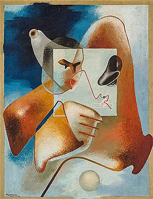 January 23, 2020 Online Fine Art Auction