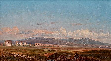 Roman Compagna