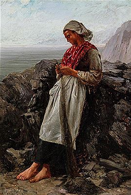Summer Sale Fine Art Auction (online)