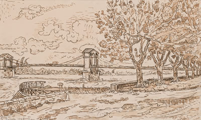 "Bourg-Saint-Andéol"