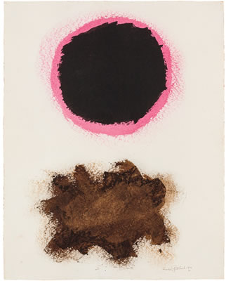 SEPTEMBER 17, 2020 Fine Art Auction