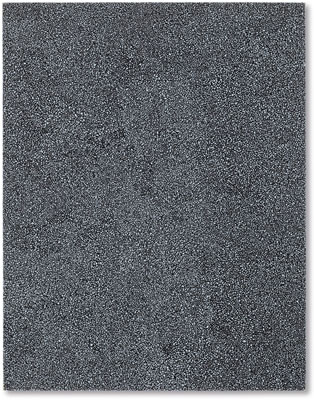 TERRAZZO 2003. 5