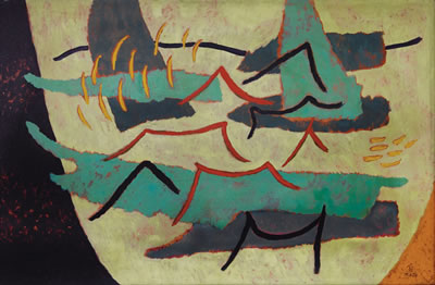 ABSTRACT