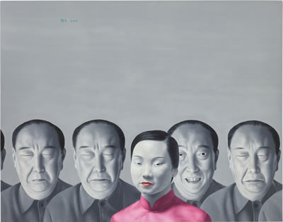 UNTITLED NO. 4, 2006