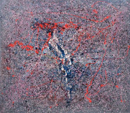 Il Principe by Michael Dresden Arlt - Auction record, sale price, and art valuation. Compare with similar artists and explore comparable artworks.