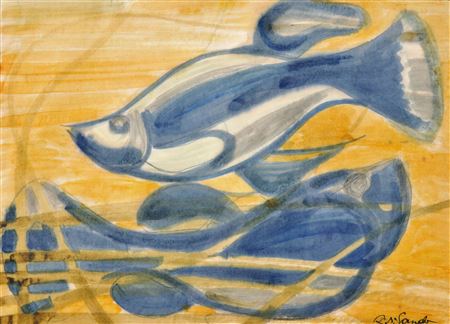 Fische