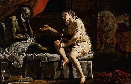 BOETHIUS AND PHILOSOPHY