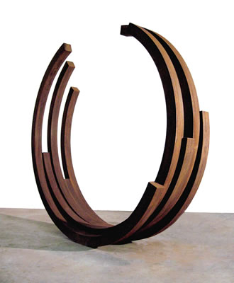 225.5° ARC X 5