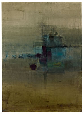 UNTITLED