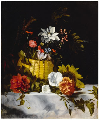 Sample artwork by Dirck De Bray (1635 - 1694), known for painting - View similar artists and auction records