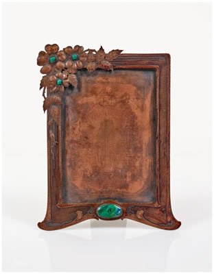 Albert Berry - artist photo for art wanted listing (Portland, OR)