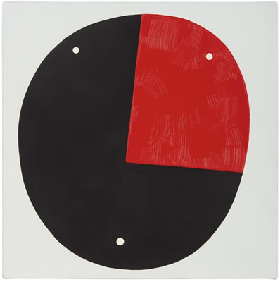 Sample artwork by Klaus Richter (1887 - 1948), known for landscape, still life paintings - View similar artists and auction records