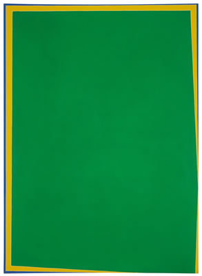 NO. 5 by Seymour Boardman - Auction record, sale price, and art valuation. Compare with similar artists and explore comparable artworks.