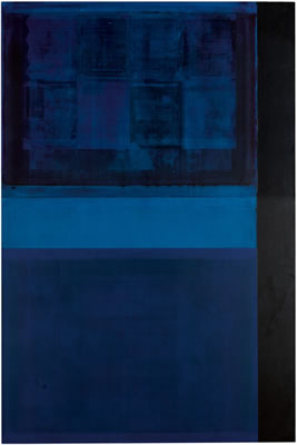 10-II F by Gabriel de la Mora - Auction record, sale price, and art valuation. Compare with similar artists and explore comparable artworks.