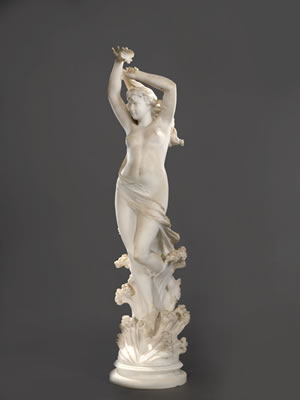 VENUS