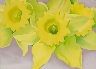 JONQUILS I