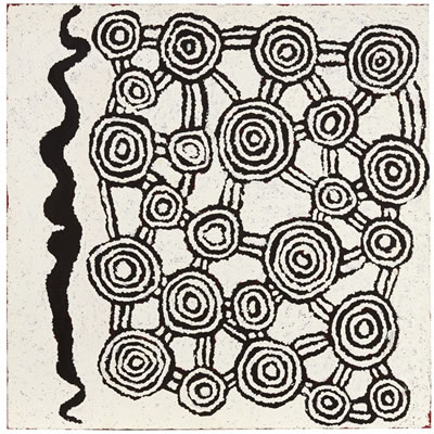 RALYANYA, 1997