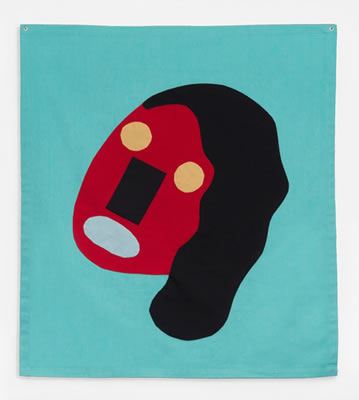 Sample artwork by Marcelo Cipis, known for painting - View similar artists and auction records