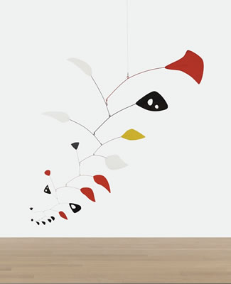 Mariposa