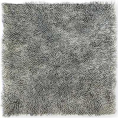 WEISSES FELD (WHITE FIELD)