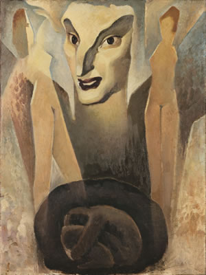 UNTITLED
