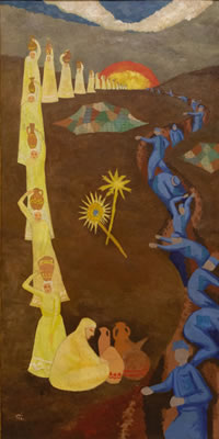 UNTITLED