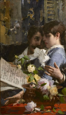 LA WALLY by Virgilio Ripari - Auction record, sale price, and art valuation. Compare with similar artists and explore comparable artworks.