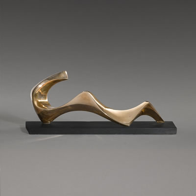 LANDSCAPE FORM