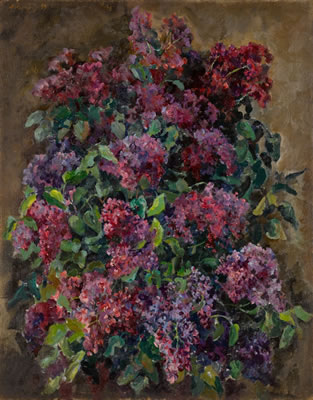 Lilacs