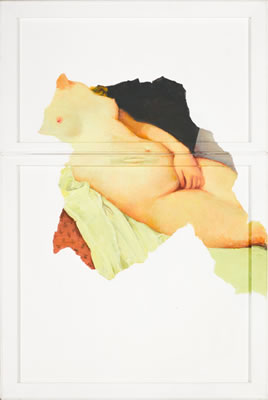 Window LXIII